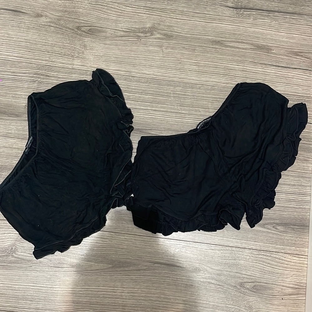 Brandy Melville